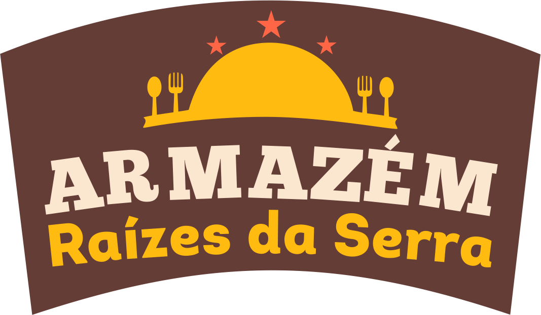 Armazém Raízes da Serra